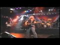 Melissa Etheridge - Similar Features (1993) Köln, Germany
