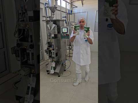 Produção de laticínios em Minas Gerais, leite pasteurizado, derivados do leite em Minas Gerais,