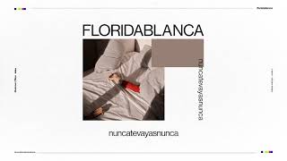 nuncatevayasnunca Music Video