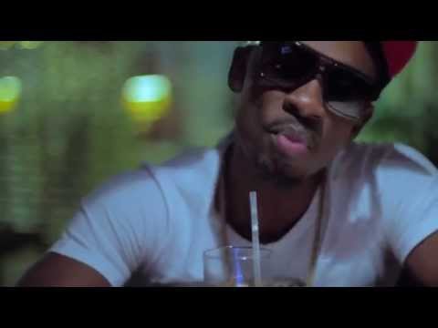 Christopher Martin - Messenger (Official HD Video)