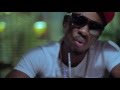 Christopher Martin Messenger Official HD Video