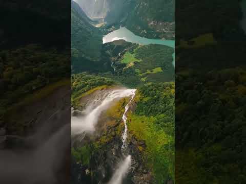 singel leirang ningthibi wo