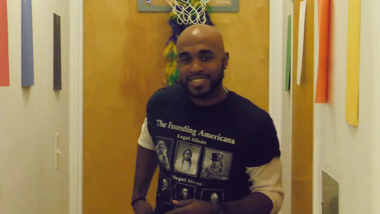 Colores (Colors in Spanish)