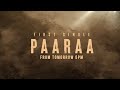 Indian 2 - Paaraa Song Promo | Kamal Haasan | Shankar | Anirudh | Subaskaran | Lyca | Red Giant
