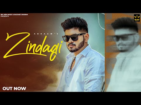 Zindagi