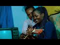 BILLY BROWN TOBOA Directed By Moe Kaali OFFICIAL MUSIC VIDEO