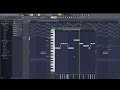 SEMATARY GHOST MOUNTAIN STAND YOUR GROUND INSTRUMENTAL BREAKDOWN