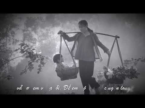 Bất chợt - Hùng M Nguyễn