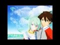 Eureka Seven OST 1 Disc 2 Track 18 - Fly Away ...