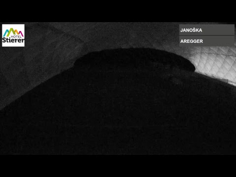 Kurt 4 - HTK Třebíč - dospělí "B" - 21.1.2018