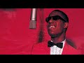 ONE LITTLE CHRISTMAS TREE 🎄 STEVIE WONDER