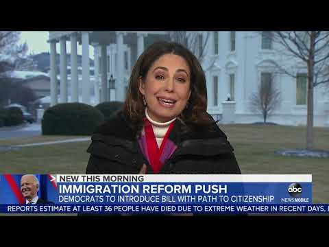 Cecilia Vega 02 18 2021