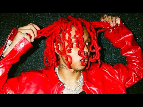 SoFaygo - Stay Dangerous