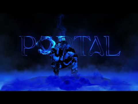 Video thumbnail for Dublu