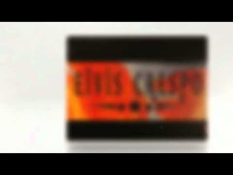 Pegaito Suavecito ELVIS CRESPO feat FITO BLANKO