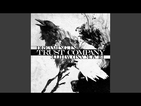 Stumbling - TRUSTcompany