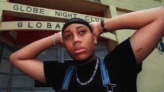 &quot;When Doves Cry (Junior&#39;s Arena Anthem)&quot; by Quindon Tarver