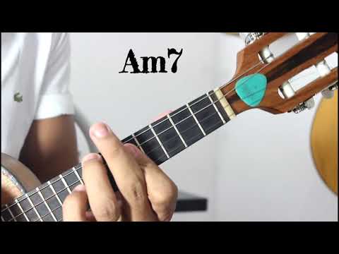Mind Trick (ver. 2) - Jamie Cullum