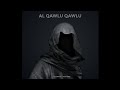 Al Qawlu Qawlu Sawarim Slowed Afdal Nasheed