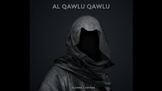 Download lagu Al Qawlu Qawlu Sawarim (Slowed) | Afdal Nasheed mp3