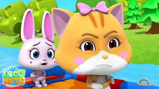 Download lagu Lari sungai | Animasi anak | Baby Box Indonesia | Serial anak-anak | Video prasekolah mp3 Download lagu Lari sungai | Animasi anak | Baby Box Indonesia | Serial anak-anak | Video prasekolah mp3