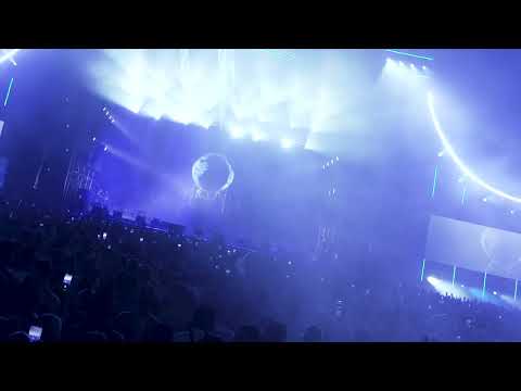 Salomon Sessions, DELLAFUENTE, RVFV, Raul Nadal y Skash - Kalegría_123bpm_fminor