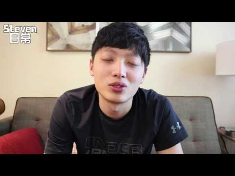 【史蒂芬Steven】 美國Marriott towneplace portland