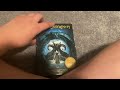 My Warner Bros New Line Cinema HBO Collection