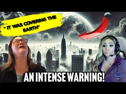 Witness21  2025 01 23