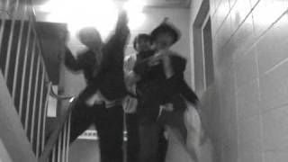 Hey There Fancy Pants - Ween