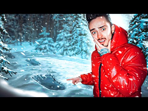 Эдисон перец маньяк новая. Эдисон перец маньяк. Эдисон новый маньяк. Эдисон перец маньяк. Эдисон перец маньяк.