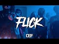 OFB SJ X Yanko X UK Drill Type Beat FLICK UK Drill Instrumental 2023