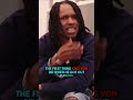 King Von Was A Demon