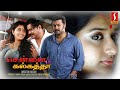 Chennai To Calcutta Tamil Full Movie Blessy Dileep Meera Jasmine Indrajith Vimala