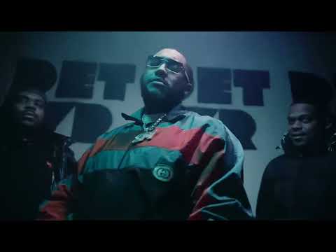 Sean Money - Get it in Ft. Overlord Scooch Promo