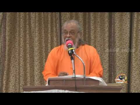 "Guru" Part 1 ,  "குரு" பாகம் 1. By: Eva. Sadhu Chellappa