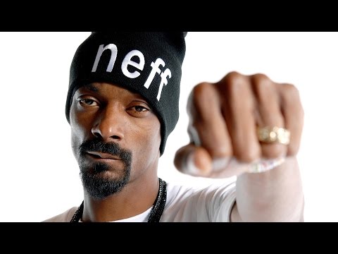 [SNOOP DOGG]-RU