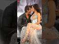 BangBangTitleTrack HrithikRoshan KatrinaKaif VishalSheykhar BennyDayal NeetiMohan Shorts