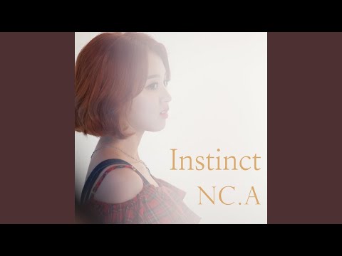 Video thumbnail for 본능 (Instinct) [Instrumental]