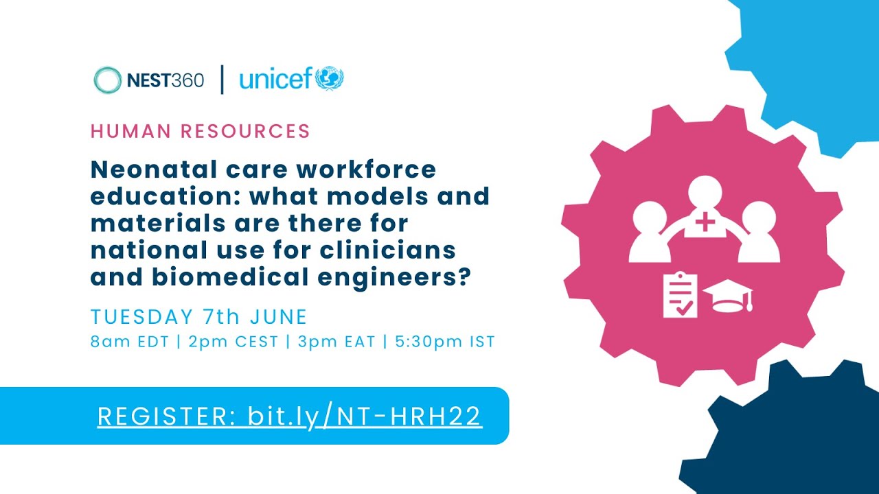 Implementation Toolkit Series: Human Resources