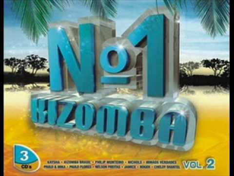 Female Move feat. Don Kikas - Convencida (Até que não)