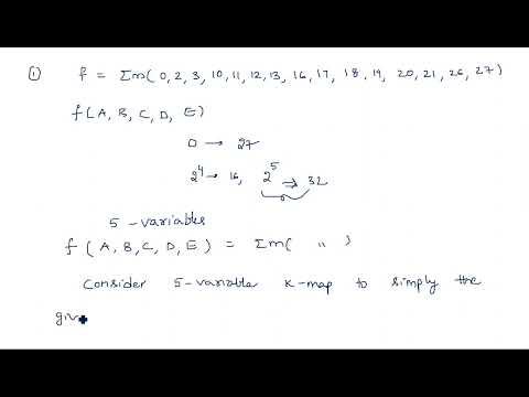 Number Systems Decimal Number System STLD Lec 01