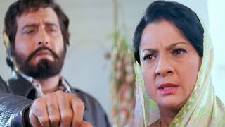 Download lagu में एक मुजरिम के हाथ पर कभी राखी नहीं बांध सकती - Brother Sister Emotional Scene mp3