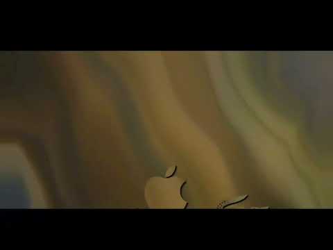 MEGA PANCADÃO ORBITAL🍎😳 |EDIT ANIME FUNK