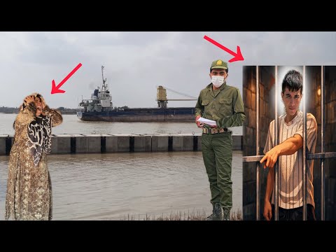 Missing in Action: The Untold Secret of Operator Reza's Absence