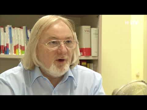 Steigende Kosten - 05.01.2016