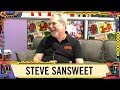 Steve Sansweet joins Marvel LIVE to talk Star Wars collectibles at SDCC 2019!