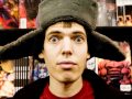 Another Girl - Jeffrey Lewis