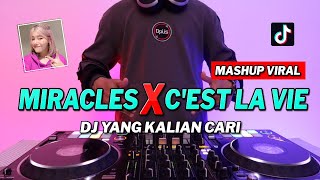 Download Lagu Gratis