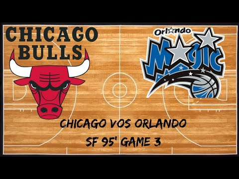 1995 chicago vs orlando sf game 3